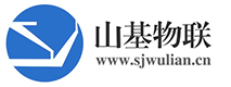 舟山震宇